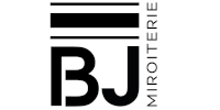 BJ MIROITERIE